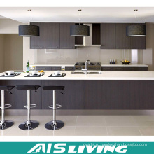 Австралия Кухонная мебель стенки навеска, используемые Кухонные шкафы (АИС-K714)